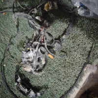 وسایل انژکتور