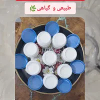 کرم جوانه گندم