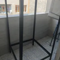 جوشکار وبرشکار سیار