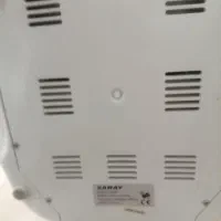 سرخ کن آکبند|اجاق گاز و لوازم برقی پختوپز|بردسکن, |دیوار