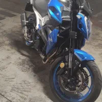 بلنتا دو سیلندر