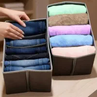 نظم دهنده کشو و لباس