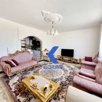 فروش آپارتمان/دو خوابه/طبقه دوم|فروش آپارتمان|اقلید, |دیوار