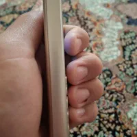 گوشی نوکیا ۱۵۰|موبایل|کرمانشاه, |دیوار