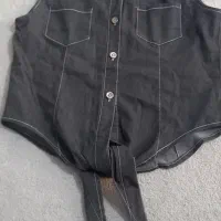 تاب گره ای طرح لی