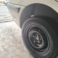 پولیش و سرامیک تخصصی در محل|خدمات موتور و ماشین|رشت, نیکمرام|دیوار