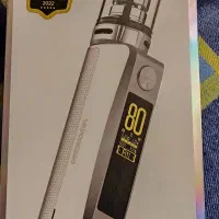 ویپ vaporesso|زیورآلات و اکسسوری|تهران, نیلوفر|دیوار