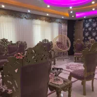 مبلمان|مبلمان خانگی و میز عسلی|تهران, بوستان چیتگر|دیوار