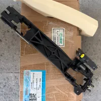 دستگیره بیرونی درب لیفان x50