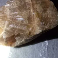 باارزش|کلکسیون اشیاء عتیقه|کرمانشاه, |دیوار