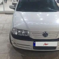 فلوکس گل فقط تا فردا زیر قیمت