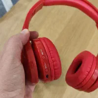 هدفون بی سیم|پخش‌کننده همراه|کیش, |دیوار