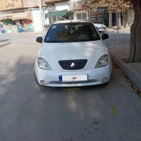 تیبا 2مدل1400بیرنگ|خودرو سواری و وانت|مشهد, چهاربرج|دیوار