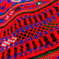 لباس|لباس|جالق, |دیوار