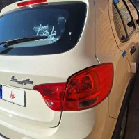 ماشین کوئیک|خودرو سواری و وانت|فاضل آباد, |دیوار