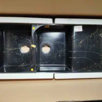 تولید سینگ smgوگرانتی و سپراسپرت  ماشین