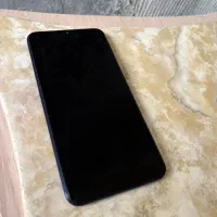گوشی سامسونگ a10