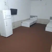 رهن و اجاره کمپ فول امکانات در نخل تقی