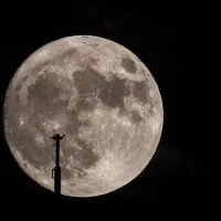 نیازمند کارگر ساده مرد برای پرستاری