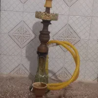 قلیان
