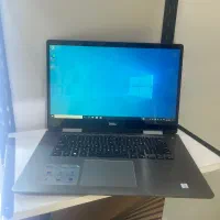جشنواره لپتاپ دانش اموزی /دم قسط /i7 ssd/گارانتی|رایانه همراه|تهران, میرداماد|دیوار