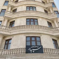 واحد اداری بلوار دانشگاه معاوضه با تهران و شمال|فروش دفتر کار، اتاق اداری، مطب|یزد, |دیوار