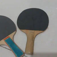 پینک پنگ|تجهیزات ورزشی|مشهد, رضاشهر|دیوار
