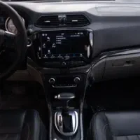 شاهین اتومات . مشابه صفر . فول .|خودرو سواری و وانت|تهران, علم و صنعت|دیوار