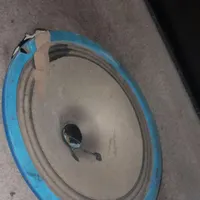 میدرنج و صبط