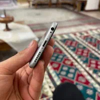 ایفون ۶|موبایل|بابل, |دیوار