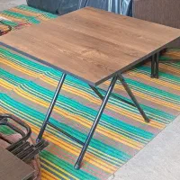 صندلی های تاشو راحت نشین طبی|کوهنوردی و کمپینگ|سنقر, |دیوار