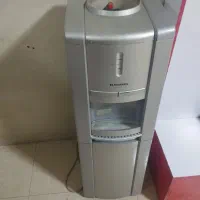 ابسردکن یخچالدارالگانس