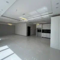 140متری/تک واحدی/عصمتیه|فروش آپارتمان|مشهد, امیریه|دیوار