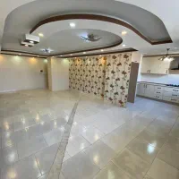 آپارتمان ۸۸ متری فول مرکز شهر