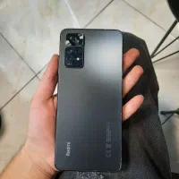 note 11 pro|موبایل|تهران, تهرانپارس شرقی|دیوار