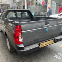 /وانت آریسان 2 صفر خشک همه رنگ موجود/|خودرو سواری و وانت|تهران, نصرت|دیوار