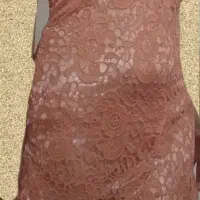 پیرهن مجلسی|لباس|آشخانه, |دیوار