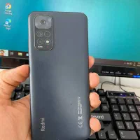 redmi note 11 128g|موبایل|گنبد کاووس, |دیوار