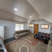 ویلا ساحلی با تمامی امکانات رفاهی و دسترسی آسان