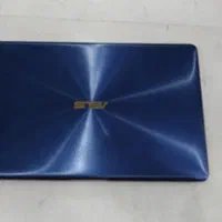 asus ux490 zenbook|رایانه همراه|تهران, اکباتان|دیوار