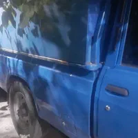 نیسان ۱۴۰۱دریچه گاز سیمی ماشین عروسک|خودرو سواری و وانت|نجف‌آباد, بازار|دیوار