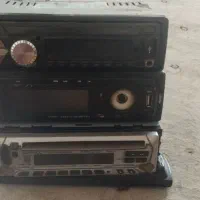 ضبط فلش خور و سیدی