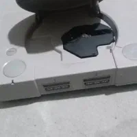 پلستیشن ۱ ۲۵۰