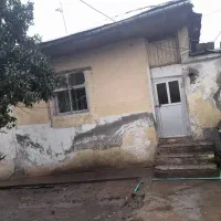 خانه ویلایی ۶۲۰متر۲۹۵۰میلیون،گیلان،رشت،کوچصفهان