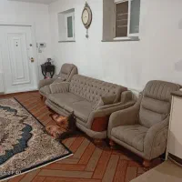 سوئیت تکخوابه و دوخوابه با پارکینگ سرپوشیده|اجارهٔ کوتاه‌مدت آپارتمان و سوئیت|اردبیل, |دیوار