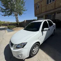 ساینا مدل ۹۹