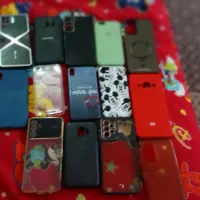 قاب گوشی|لوازم جانبی موبایل و تبلت|اردبیل, |دیوار