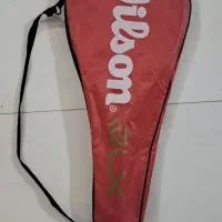 تنیس|ورزش‌های توپی|اصفهان, دانشگاه اصفهان|دیوار