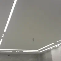 کناف متری ۱۵۰ هزار تومن