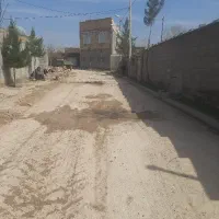 زمین ۳۵۰ متری مناسب برای سرمایه گذاری